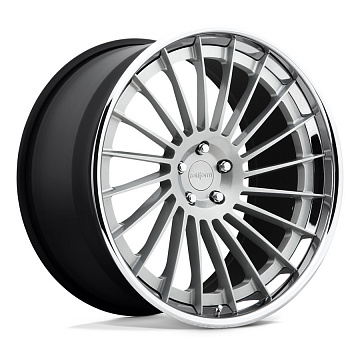 Кованые диски Rotiform IND-T