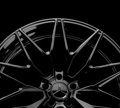 Avant Garde AGL40