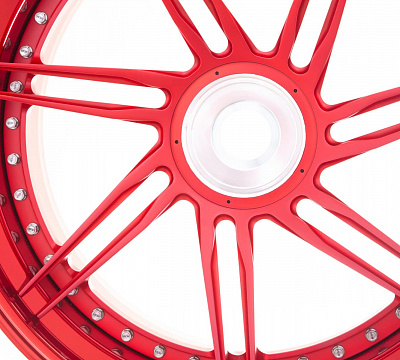 ADV.1 ADV07R Track Spec CS