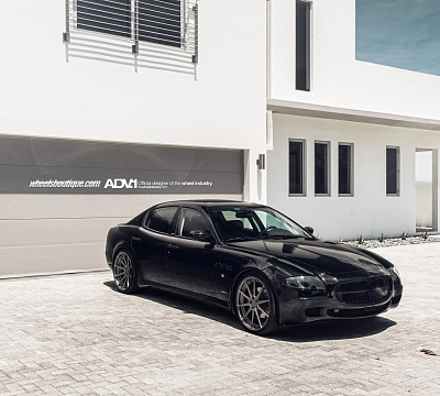 ADV.1 ADV10 M.V2 SL