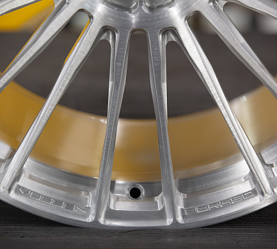 Vossen S17-04
