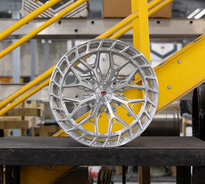 Vossen LC3-01T