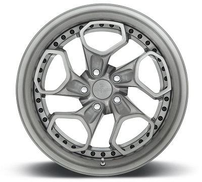 Rotiform HUR-T