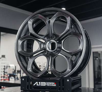 AL13 R120