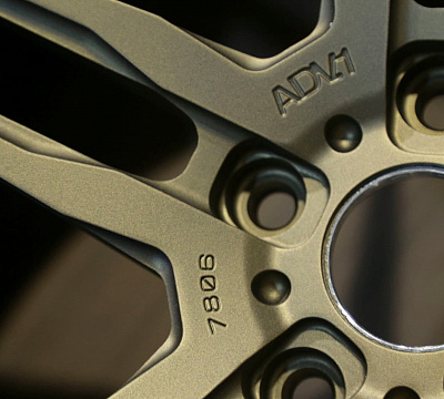ADV.1 ADV05 M.V2 CS