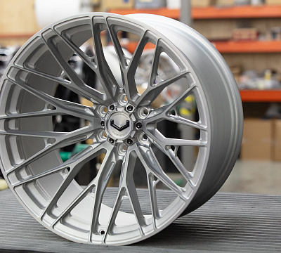Vossen VFX-04