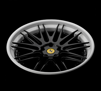 Avant Garde AGL10