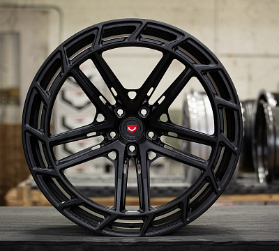 Vossen LC3-03T