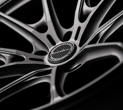 Brixton Forged PF11 R / RS