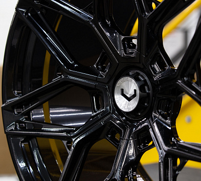 Vossen S21-08
