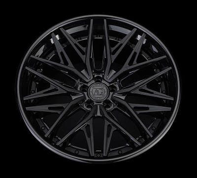 Avant Garde AGL91