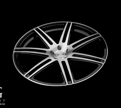 Avant Garde AGL36