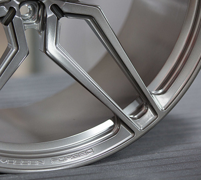 Vossen M-X1