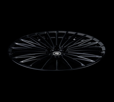 Avant Garde AGL88