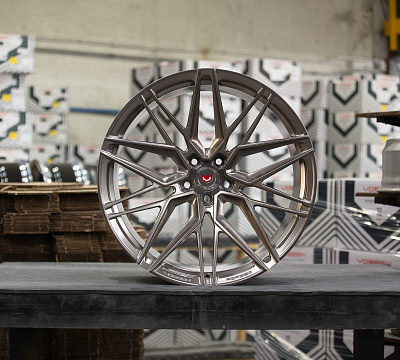 Vossen EVO-5