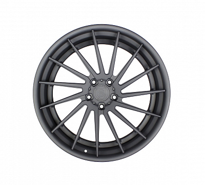 Strasse Wheels SV15T Deep Concave FS