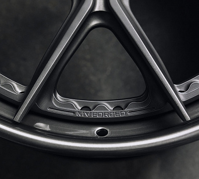 MV Forged SL-102