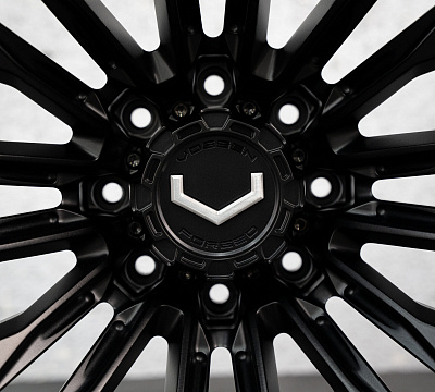 Vossen VFX-04