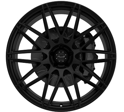 Radi8 R80M1