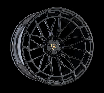 Avant Garde AGL80