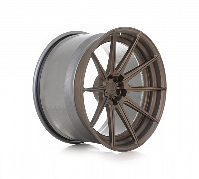 ADV.1 ADV10 M.V2 SL