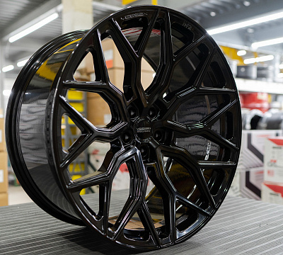 Vossen HF-2