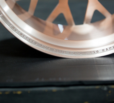 Vossen S17-02