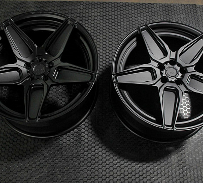 ADV.1 ADV5S M.V2 CS