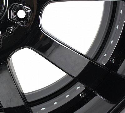 Strasse Wheels T8 Signature