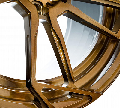 ADV.1 ADV5.3 M.V2 CS