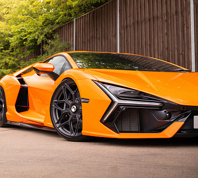 Vossen S21-08