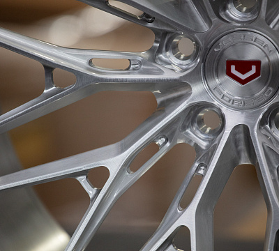 Vossen S21-02