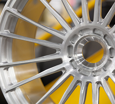 Vossen S17-04