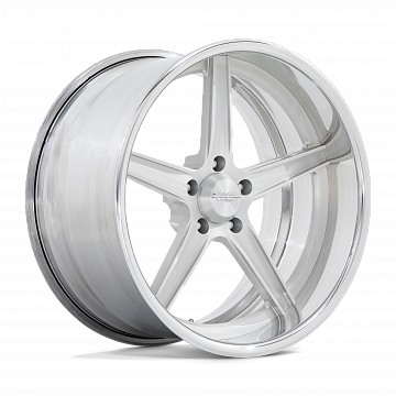 Кованые диски American Racing VF549