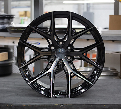 Vossen HF6-4