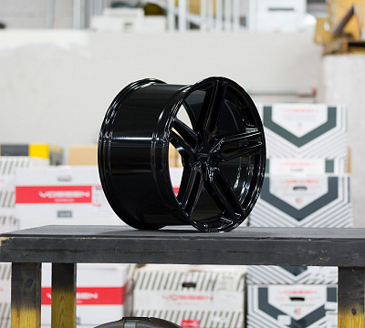 Vossen HF-1