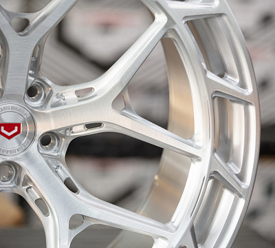 Vossen LC3-01T