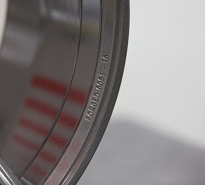 Vossen CG-202