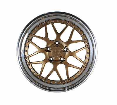 Strasse Wheels SV8 Performance