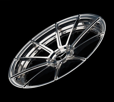 Avant Garde AGL31