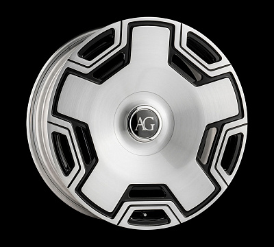 Avant Garde AGL73