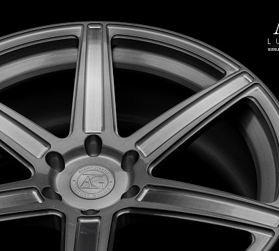 Avant Garde AGL22