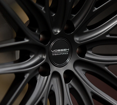 Vossen VFS-4
