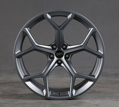 Audi 5 Y Spoke Performance RS