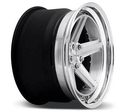 Rotiform PNT