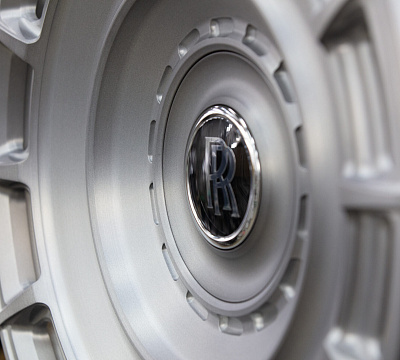 Vossen UV-7
