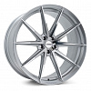 Фото диска Vossen HFX-2 (5-Lug)