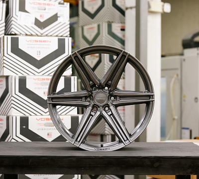 Vossen HF6-2