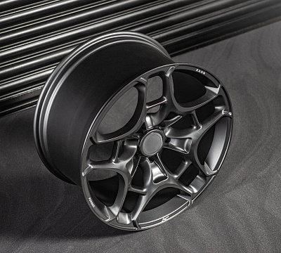 Kahn Type 11
