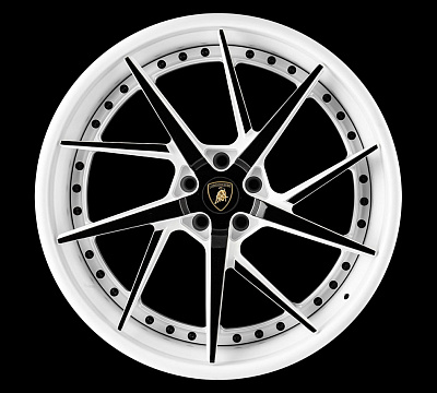Avant Garde AGL52